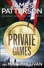 Private Games