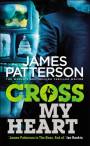 Cross My Heart