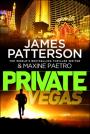 Private Vegas