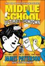 Middle School - Ultimate Showdown