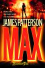 Maximum Ride - Max