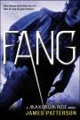 Fang