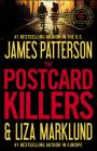 The Postcard Killers