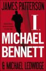 I, Michael Bennett