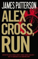 Alex Cross, Run