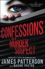 Confessions of a Murder Suspect