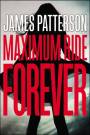 Maximum Ride Forever