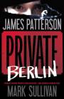 Private Berlin