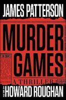 Murder Games