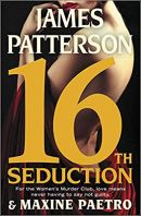 16th Seduction