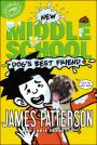 Middle School - Dog's Best Friend