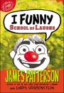 I Funny - School of Laughs