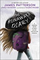 The Runaway's Diary