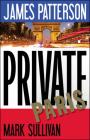 Private Paris