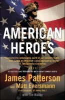 American Heroes