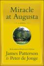 Miracle at Augusta