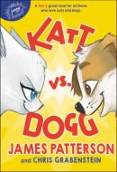 Katt vs. Dogg