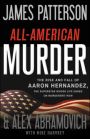 All-American Murder