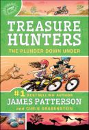 Treasure Hunters - The Plunder Down Under