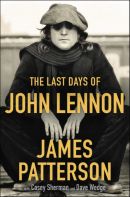 The Last Days of John Lennon