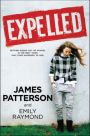 Expelled