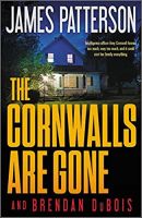 The Cornwalls Are Gone