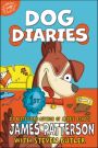 Dog Diaries