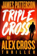 Triple Cross