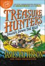 Treasure Hunters - Danger Down the Nile