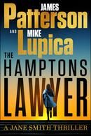 The Hamptons Lawyer