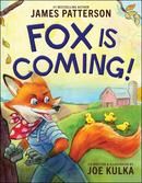 Fox is Coming