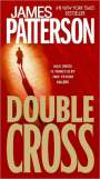 Double Cross