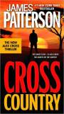 Cross Country