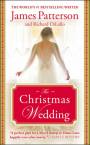 The Christmas Wedding