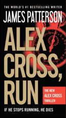 Alex Cross, Run