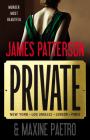 Private