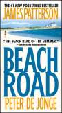 Beach Road