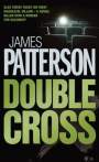 Double Cross