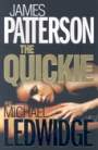 The Quickie