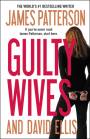 Guilty Wives