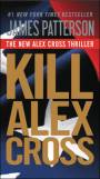 Kill Alex Cross