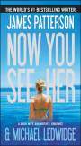 Now You See Her