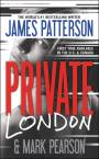 Private London