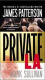 Private L.A.