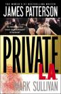 Private L.A.