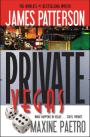 Private Vegas