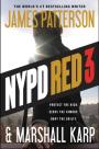 NYPD Red 3