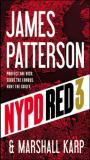 NYPD Red 3