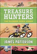 Treasure Hunters - The Plunder Down Under