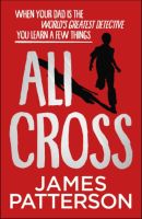 Ali Cross